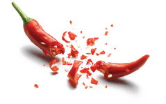 red-chili