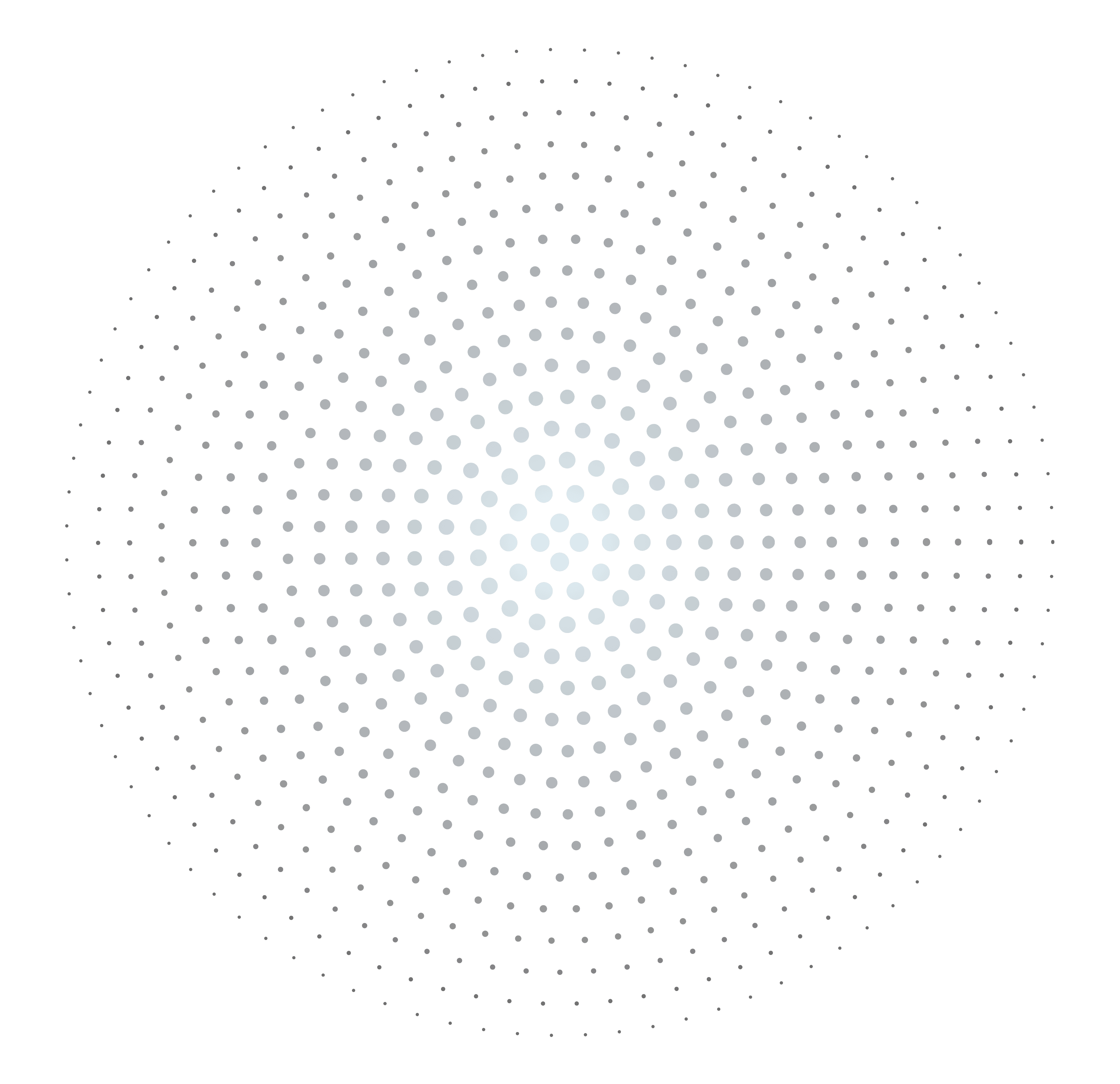 background pattern