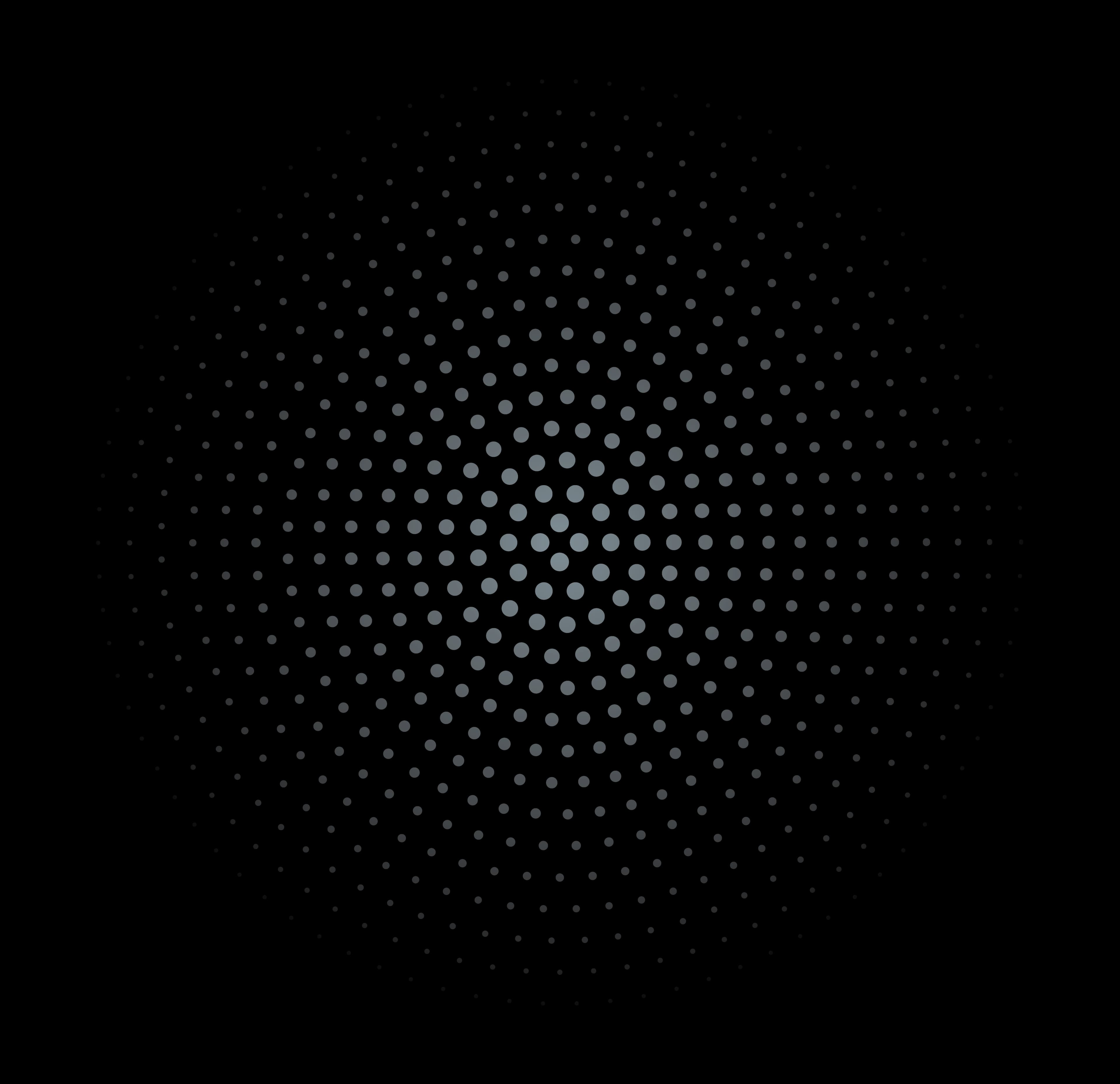 background pattern