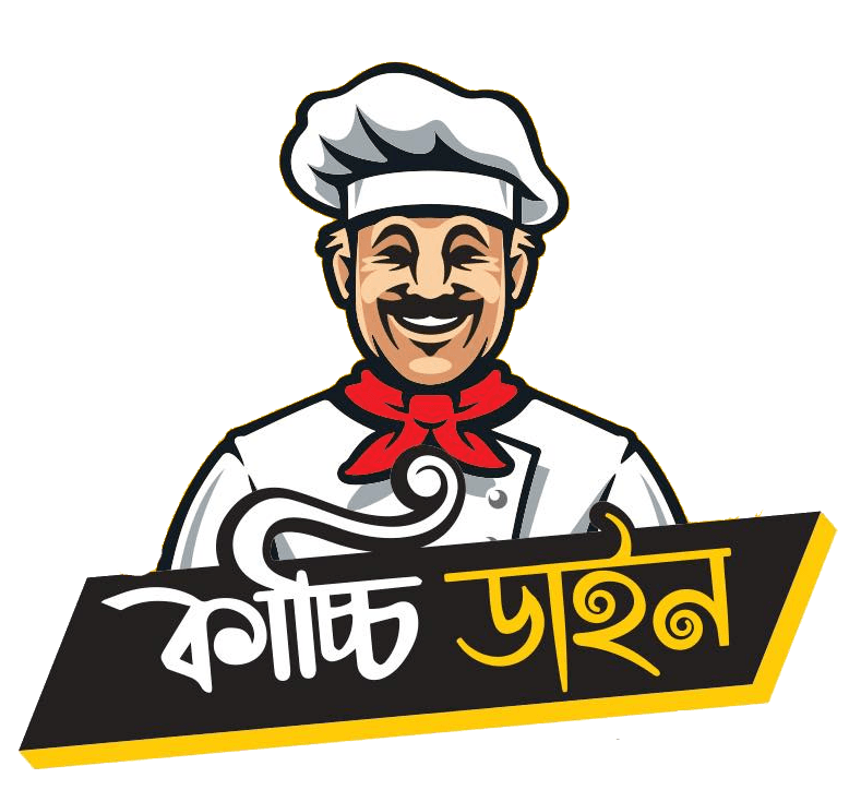 Kacchi Dine